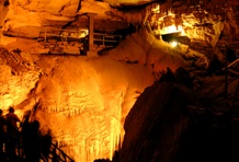 Mammoth Cave National Park
